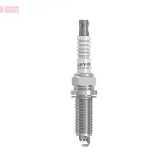 ZXE27HBR8 Свеча зажигания DENSO підбір по vin на Brocar