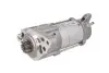 Стартер DSN1300