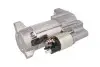 DSN1300 Стартер DENSO підбір по vin на Brocar