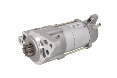 DSN1300 Стартер DENSO підбір по vin на Brocar