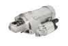 DSN1378 Стартер DENSO підбір по vin на Brocar