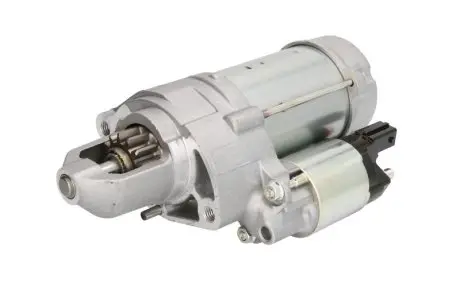 DSN1378 Стартер DENSO подбор по vin на Brocar