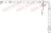 Тормозной шланг 50892