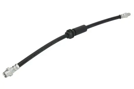 32415 Тормозной шланг QUICK BRAKE подбор по vin на Brocar