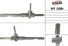 Рульова рейка без ГПК відновлена  Hyundai i-10 07-13 HY108R