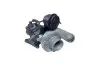 Турбіна відновлена SUBARU Impreza 00-07 49377-04302