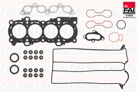 HS883 Комплект прокладок, головка цилиндра FAI AUTOPARTS підбір по vin на Brocar