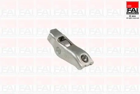 R218S Коромысло, управление двигателем FAI AUTOPARTS підбір по vin на Brocar