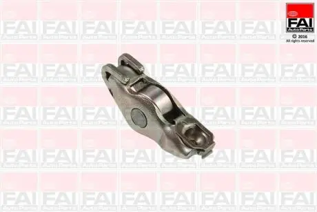 R212S Коромысло, управление двигателем FAI AUTOPARTS підбір по vin на Brocar