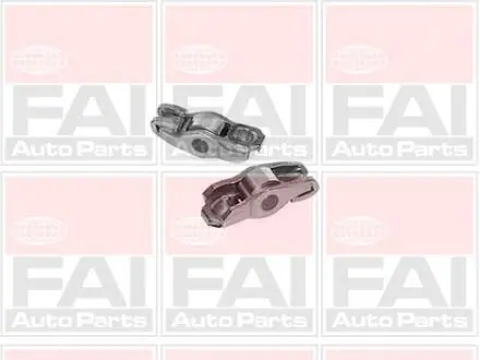R171S Коромысло, управление двигателем FAI AUTOPARTS підбір по vin на Brocar