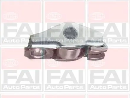 R193S Коромысло, управление двигателем FAI AUTOPARTS подбор по vin на Brocar