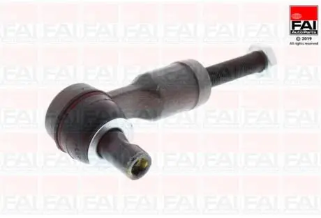 SS2431 Накінечник кермової тяги FAI AUTOPARTS підбір по vin на Brocar