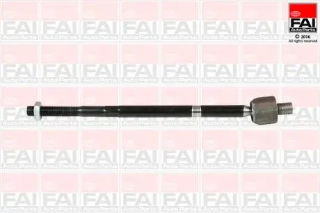SS1330 Рульова тяга поперечна FAI AUTOPARTS підбір по vin на Brocar
