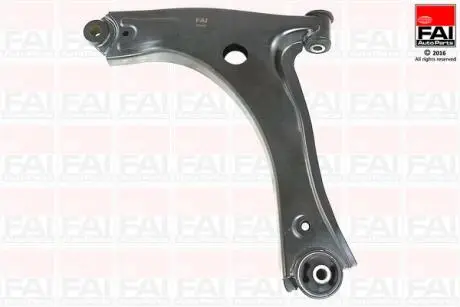 SS7785 Важіль підвіски FAI AUTOPARTS підбір по vin на Brocar