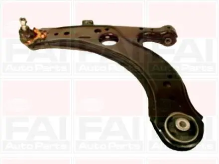 SS608 Важіль підвіски FAI AUTOPARTS подбор по vin на Brocar