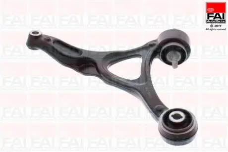 SS6049 Важіль підвіски FAI AUTOPARTS підбір по vin на Brocar