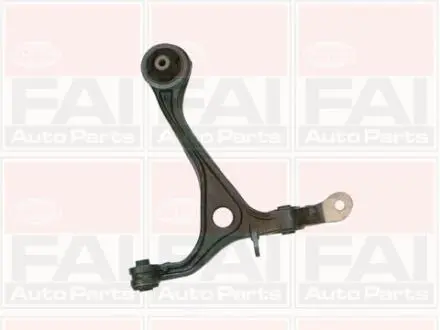 SS5746 Важіль підвіски FAI AUTOPARTS підбір по vin на Brocar
