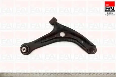 SS2761 Важіль підвіски FAI AUTOPARTS подбор по vin на Brocar