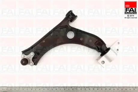 SS2442 Важіль підвіски FAI AUTOPARTS підбір по vin на Brocar