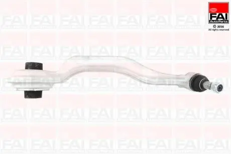 SS2324 Важіль підвіски FAI AUTOPARTS подбор по vin на Brocar