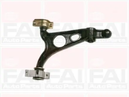 SS1008 Важіль підвіски FAI AUTOPARTS подбор по vin на Brocar