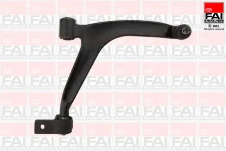 SS091 Важіль підвіски FAI AUTOPARTS подбор по vin на Brocar