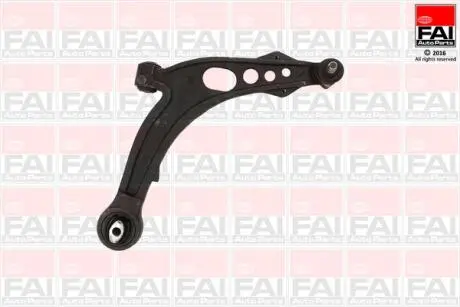 SS052 Важіль підвіски FAI AUTOPARTS подбор по vin на Brocar