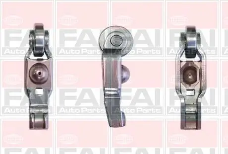 BFS320S Толкатель FAI AUTOPARTS підбір по vin на Brocar