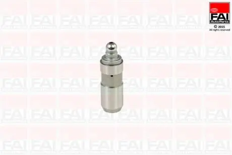 BFS176S Толкатель FAI AUTOPARTS підбір по vin на Brocar