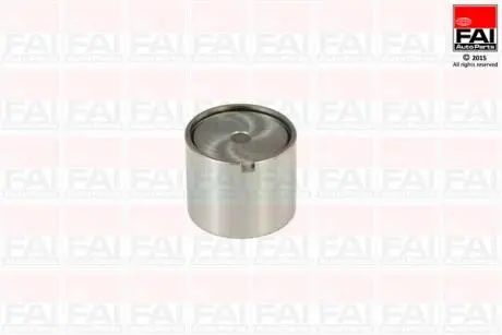 BFS181S Толкатель FAI AUTOPARTS підбір по vin на Brocar