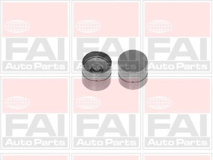 BFS293S Толкатель FAI AUTOPARTS підбір по vin на Brocar