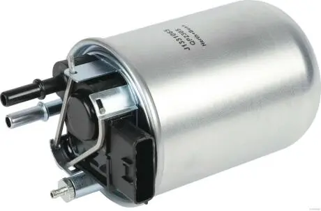 J1331065 Фільтр паливний JAKOPARTS підбір по vin на Brocar