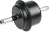 Фільтр АКПП J1354003