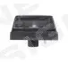 ПОДСВЕТКА НОМЕРА ZCT1709L