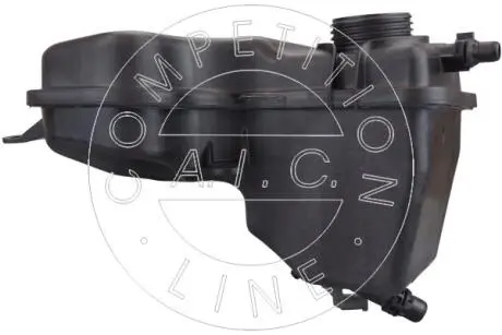 58394 Бачок компенсацiйний AIC подбор по vin на Brocar