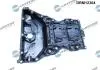 DRM12304 Піддон картера ДВЗ DR.MOTOR підбір по vin на Brocar