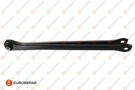 1634902880 Важіль підвіски EUROREPAR підбір по vin на Brocar