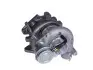 Турбіна нова MITSUBISHI Pajero 91-99 TD04-0089-TURBO