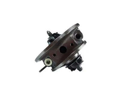 BV39SL21194CHRA Картридж турбіни KKK BV39 SL TURBO підбір по vin на Brocar