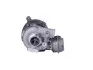 VNT15SL161302TURBO Турбіна нова SL TURBO підбір по vin на Brocar