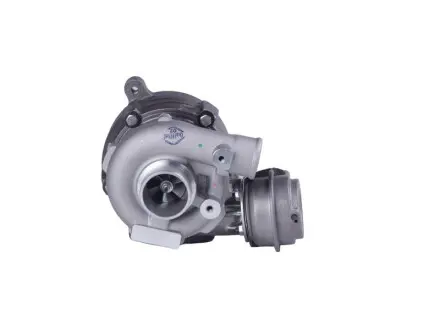 VNT15SL161302TURBO Турбіна нова SL TURBO подбор по vin на Brocar