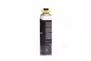 BRX2012N Змазка &quot;Руйнівник іржі&quot;, (носик, 550ml) BREXOL підбір по vin на Brocar