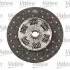 827417 Комплект зчеплення VALEO підбір по vin на Brocar