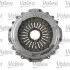 827417 Комплект зчеплення VALEO підбір по vin на Brocar