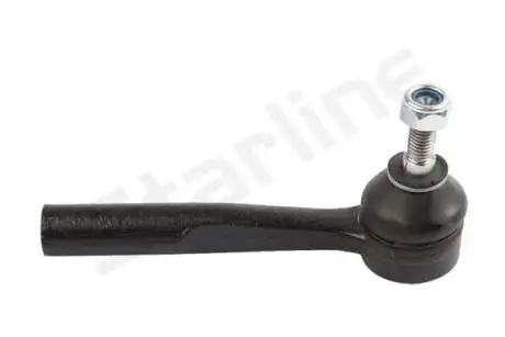 6832720 Рульовий наконечник STARLINE подбор по vin на Brocar