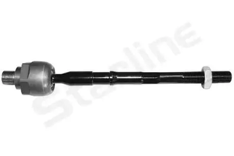 3687730 Рульова тяга STARLINE підбір по vin на Brocar