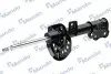 EX546512T010 Амортизатор MANDO підбір по vin на Brocar