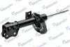 EX546512T010 Амортизатор MANDO підбір по vin на Brocar