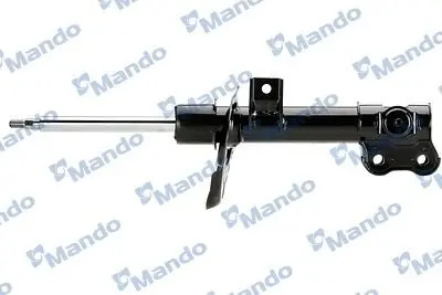 EX546512T010 Амортизатор MANDO подбор по vin на Brocar