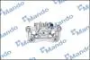 EX583102EA11 Супорт MANDO підбір по vin на Brocar